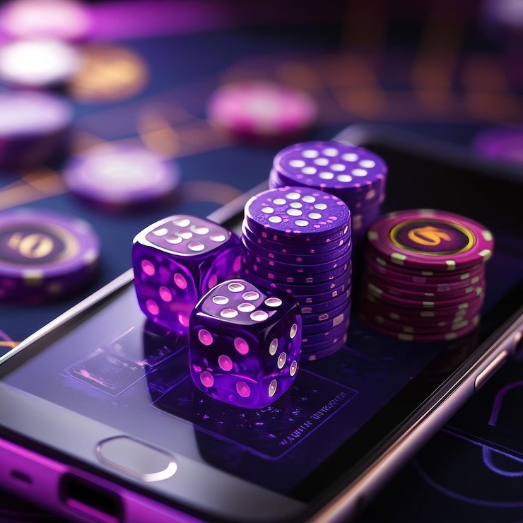 6sense Slot rooms