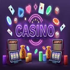 6sense Sportsbook markets