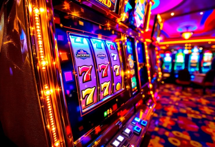 6sense Live Casino