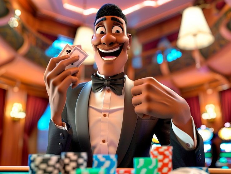 6sense Slots