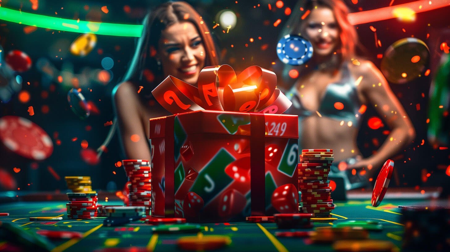 6sense Sportsbook